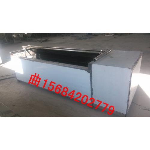 果蔬機械 產品列表第411頁 