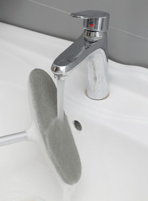 開箱評測,好用清潔用品大公開