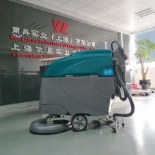 清潔地板洗地機價格 清潔地板洗地機公司 圖片 視頻