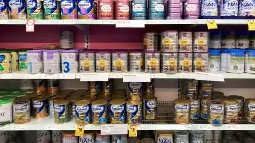 恒天然將關(guān)閉維州的牛奶加工廠 沒辦法,澳洲的牛奶不夠了