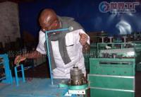 清潔球機器(圖)[批發(fā)]_清潔球機器(圖)價格_清潔球機器(圖)廠家_世界工廠網(wǎng)產(chǎn)品信息庫