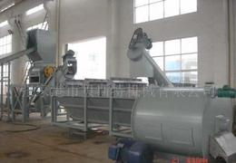 pe薄膜清洗機供應(yīng)信息 pe薄膜清洗機批發(fā) pe薄膜清洗機價格 找pe薄膜清洗機產(chǎn)品上