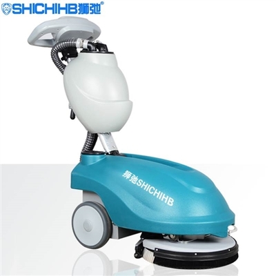 獅弛清潔產品杭州商城-獅弛環(huán)?？萍? class=