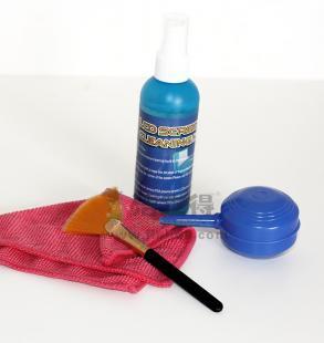 供應液晶屏清潔套裝 筆記本電腦清潔劑三件套 套裝清潔用品_數(shù)碼、電腦_世界工廠網中國產品信息庫