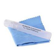 廠家85鍵usb有線硅膠鍵盤 防水可折疊鍵盤 筆記本鍵盤圖片_高清圖_細節圖-深圳市亨升硅橡塑制品 -