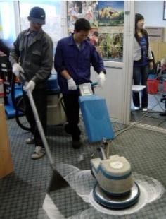 供應(yīng)深圳/松崗/公明/沙井/福永/水泥地面清洗.水磨石地面清洗_環(huán)保_世界工廠網(wǎng)中國(guó)產(chǎn)品信息庫(kù)