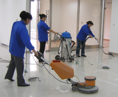 徐匯區(qū)家用地毯清洗公司家庭地毯清潔