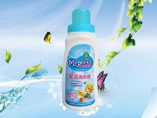 嬰兒洗衣液_嬰兒洗衣液批發(fā),嬰兒洗衣液哪個(gè),嬰兒廠家 
