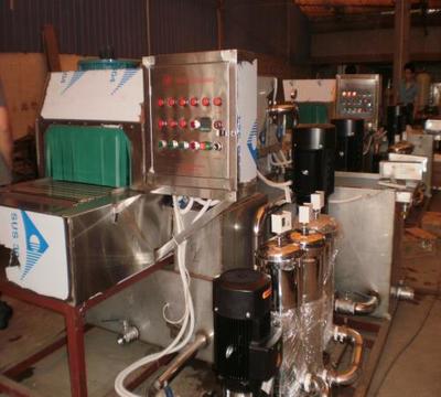 全自動(dòng)清洗烘干線廠家 不銹鋼制品清洗烘干線廠家圖片|全自動(dòng)清洗烘干線廠家 不銹鋼制品清洗烘干線廠家產(chǎn)品圖片由佛山市林泰超聲清洗設(shè)備科技公司生產(chǎn)提供-