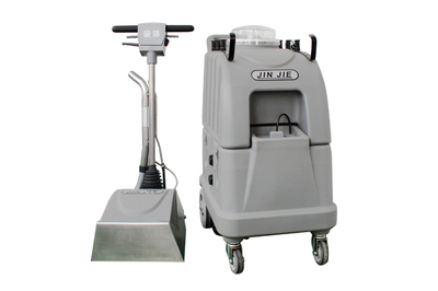 酒店賓館地毯清洗機(jī)廠家直銷-【效果圖,產(chǎn)品圖,型號(hào)圖,工程圖】-中國(guó)