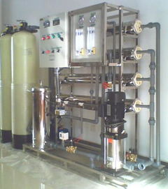 寧波純水設備 寧波電鍍清洗產品純水設備,寧波純水設備 寧波電鍍清洗產品純水設備生產廠家,寧波純水設備 寧波電鍍清洗產品純水設備價格