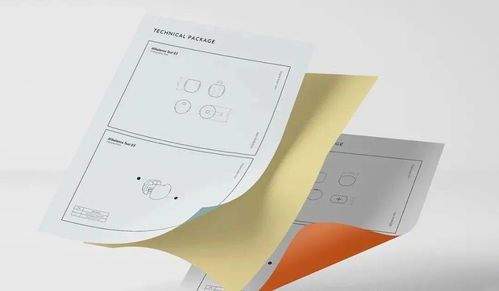 疫情下的清潔產品設計,用創造治愈生活