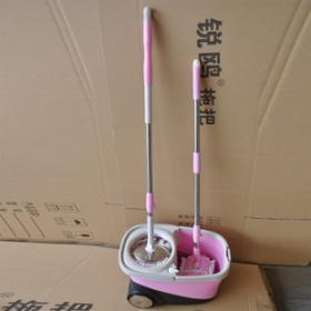 銳鷗清潔用品加盟優(yōu)勢 銳鷗清潔用品加盟支持 銳鷗清潔用品加盟電話