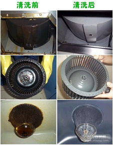 【油煙機為什么要清洗?格科-家電清洗用品加盟】-易龍商務(wù)網(wǎng)