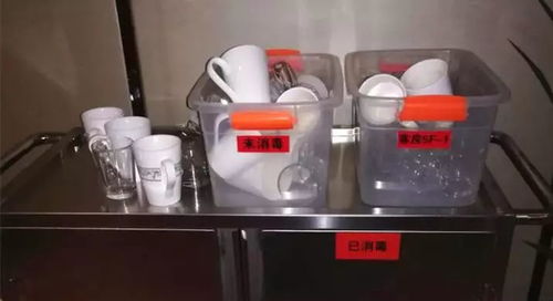 備戰(zhàn)春節(jié)不放松,蘇州衛(wèi)監(jiān)護你安康