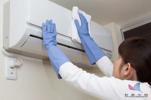 驚呆 一個人和兩個人在室內開空調的用電量,竟是不一樣的