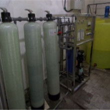  佰英潔日化用品公司 主營 洗滌用品 清潔用具 洗