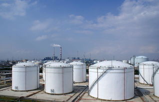 北京清洗油公司找北京恒達(dá)專業(yè)油罐清洗公司產(chǎn)品圖片高清大圖