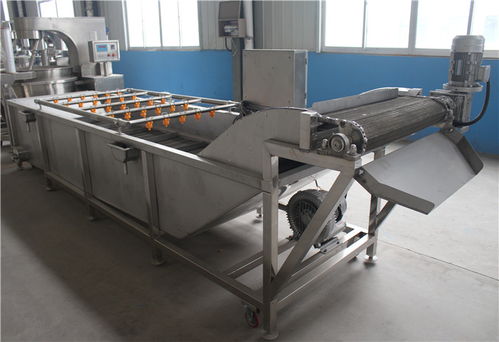 清洗機源頭 諸城鑫燁機械 清洗機