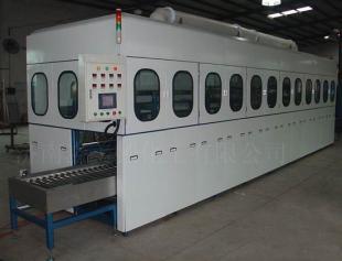 供應洛美頓LH417超聲波銅材清洗劑_化工_世界工廠網中國產品信息庫