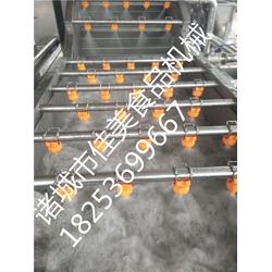 佳美食品機械,白菜清洗機生產(chǎn)廠家,西藏白菜清洗機