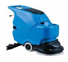 【大連凱爾樂半自動洗地機】價格,廠家,圖片,大連裕菖環(huán)保科技-中國行業(yè)信息網(wǎng)