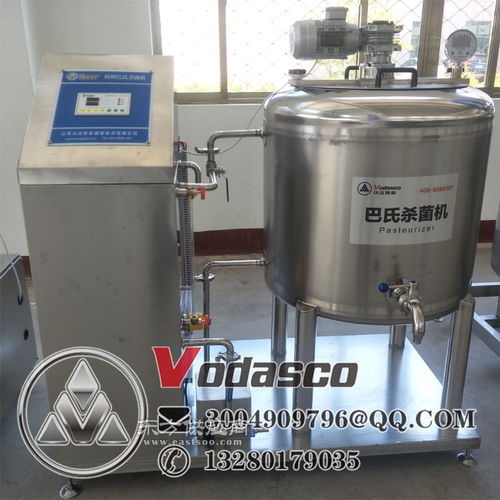 廠家直銷果汁飲料生產(chǎn)流水線設(shè)備 流水線設(shè)備詳情報價