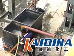 廣西導熱油爐清洗|【廠家直銷】實用的導熱油爐清洗圖片|廣西導熱油爐清洗|【廠家直銷】實用的導熱油爐清洗產品圖片由山東凱迪化工清洗公司生產提供-