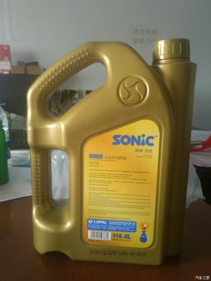 自己動(dòng)手為天籟做保養(yǎng) 清洗經(jīng)驗(yàn)與技巧分享