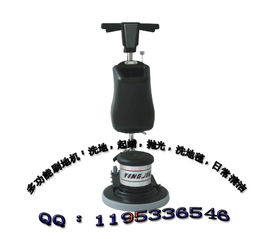 三吉清潔產(chǎn)品加盟店 產(chǎn)品優(yōu)勢(shì)與清洗服務(wù)全面解析