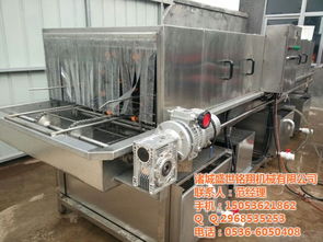 諸城盛世銘翔機(jī)械 專(zhuān)業(yè)周轉(zhuǎn)筐清洗機(jī)供應(yīng)廠(chǎng)家