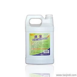 空調(diào)翅片清洗劑選購(gòu)指南 價(jià)格、廠(chǎng)家、圖片及清洗方法