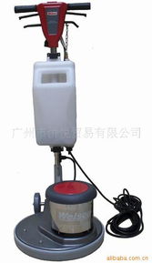 廣州市僑悅貿易清洗與清理設備產品目錄